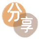 取现花呗2025信用卡秒套平台!取线商家推荐三大招靠谱